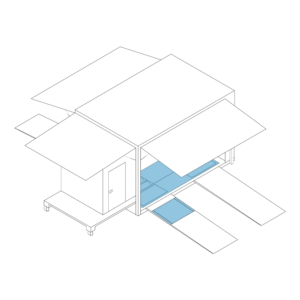 MOBILE_UNITS_Mobile_Unit_For_Light_Vehicles_(Trailer)