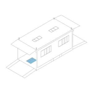 MOBILE_UNITS_Box_For_Motorcycle_Line