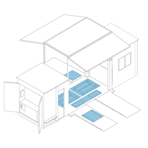 MOBILE_UNITS_Universal_Mobile_Unit_(Container)