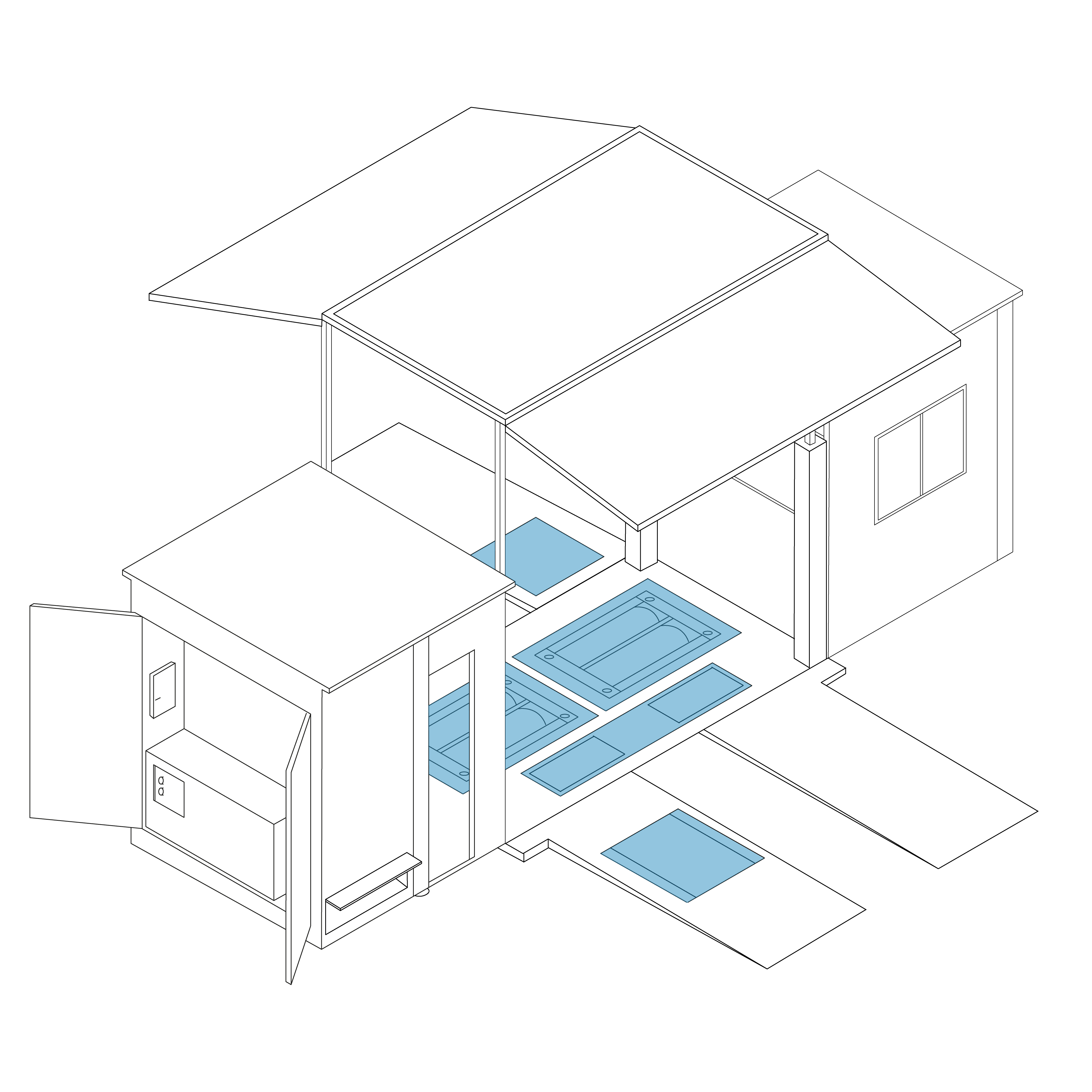 MOBILE_UNITS_Universal_Mobile_Unit_(Container)