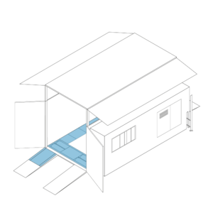 MOBILE_UNITS_Lightweight_Mobile_Unit_Longitudinal_Disposition_(Container)