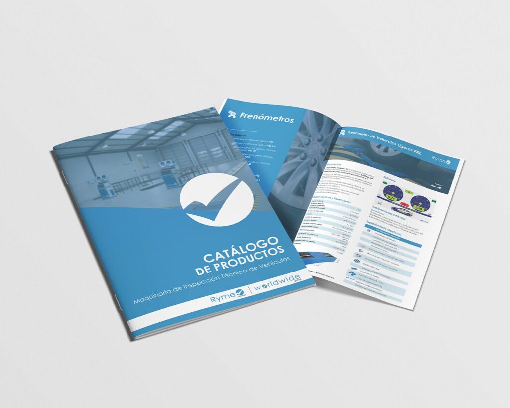 Ryme_Worldwide_launches_Trade_Catalog.