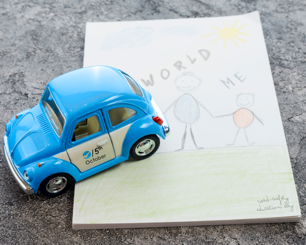 Road Safety Education Day 2024