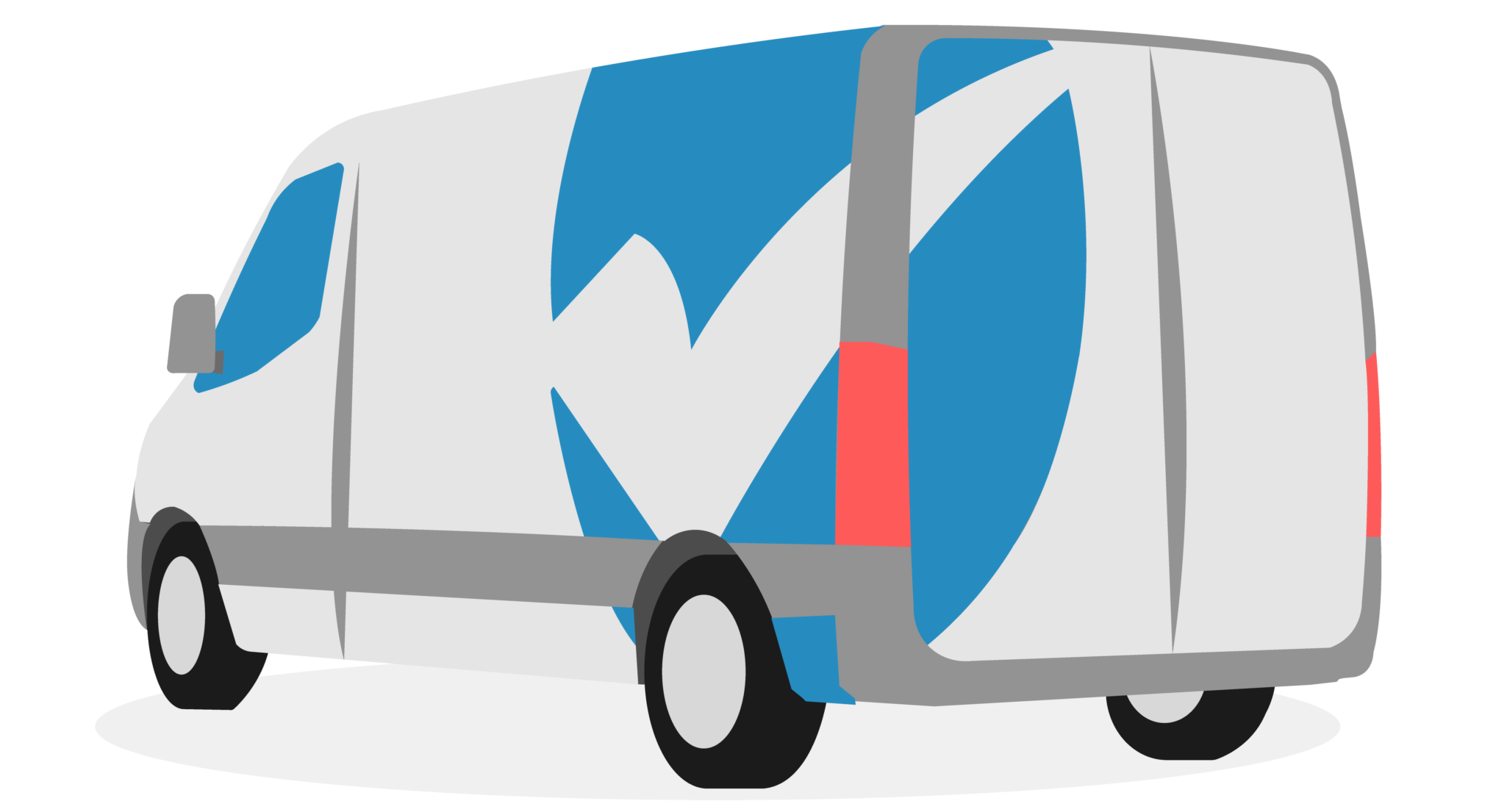 Icon_Vector_Van_Ryme_Worldwide