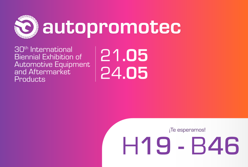 Ryme_Worldwide_Worldwide_Group_Autorpomotec_2025_Bologna