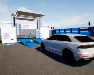 Ryme_Worldwide_Students_Create_3D_Experience_Universal_Mobile_Unit