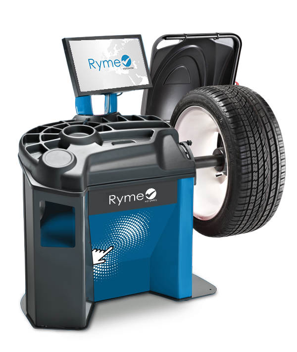 Ryme-MEC-TOUCH-1000